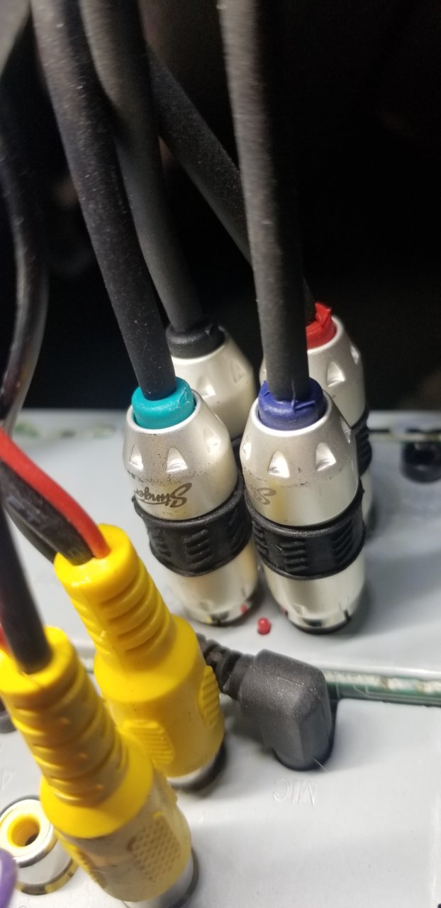 20201213_010607.jpg