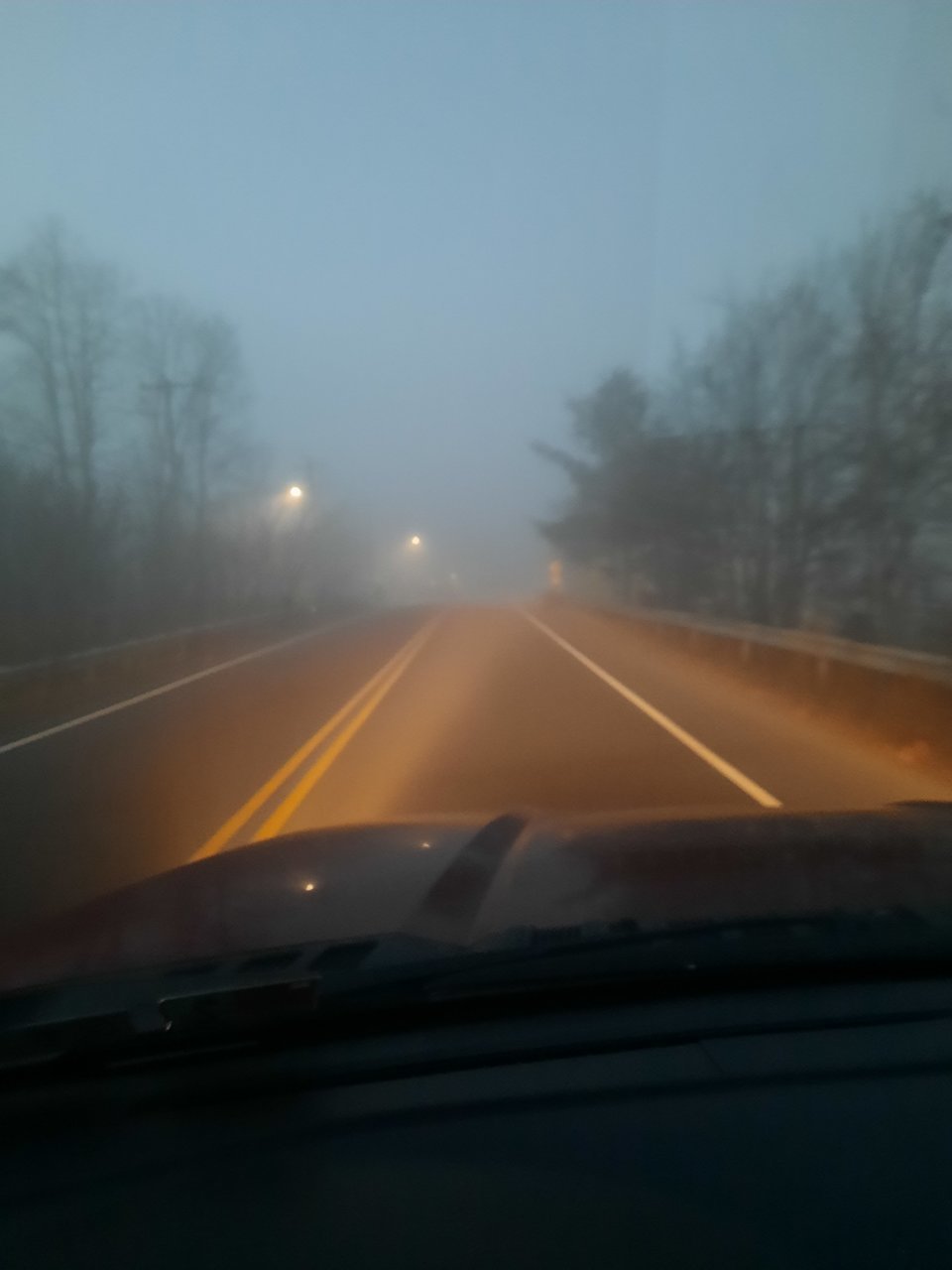 20201213_065647.jpg