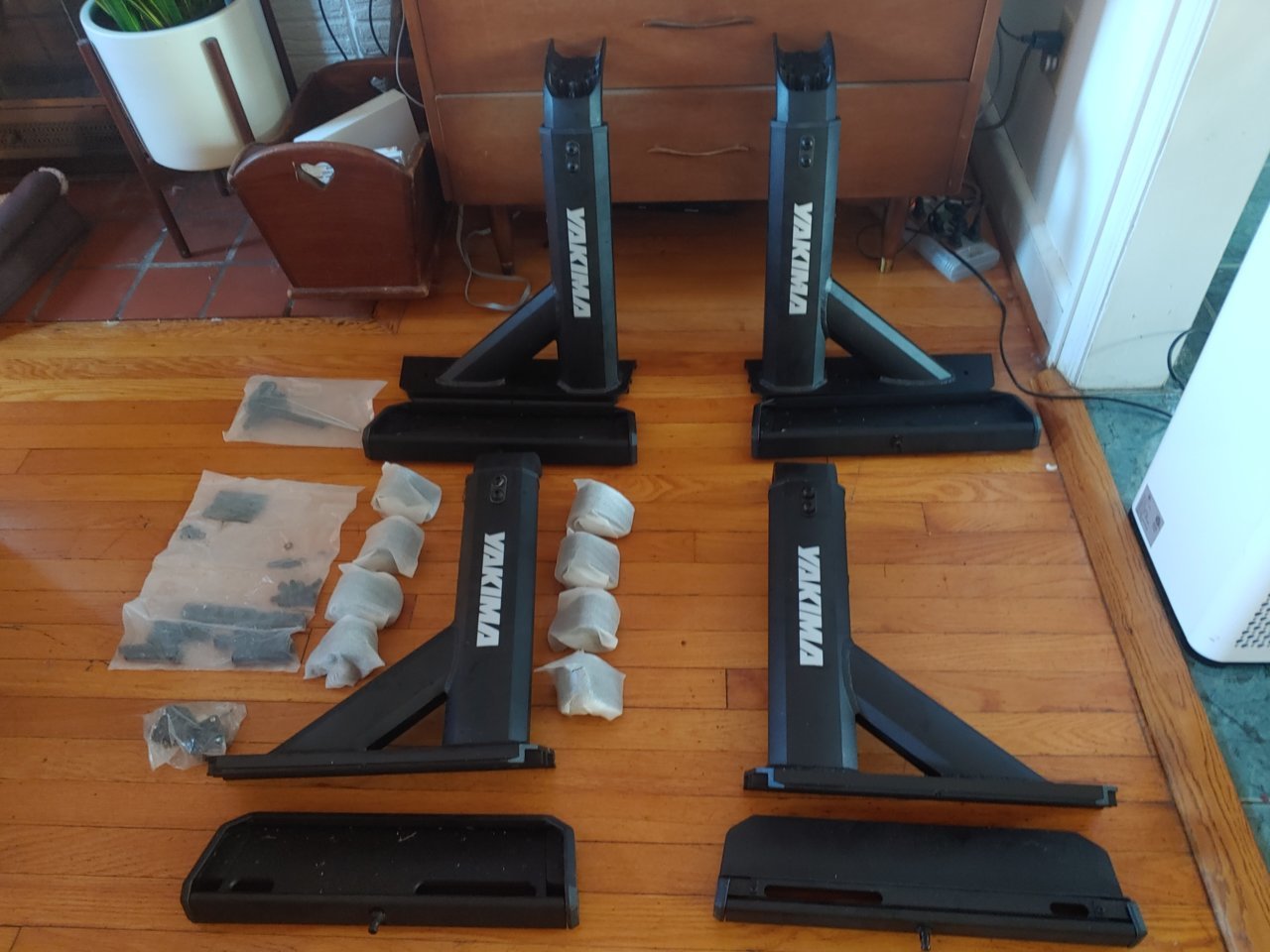 20201213_080127.jpg