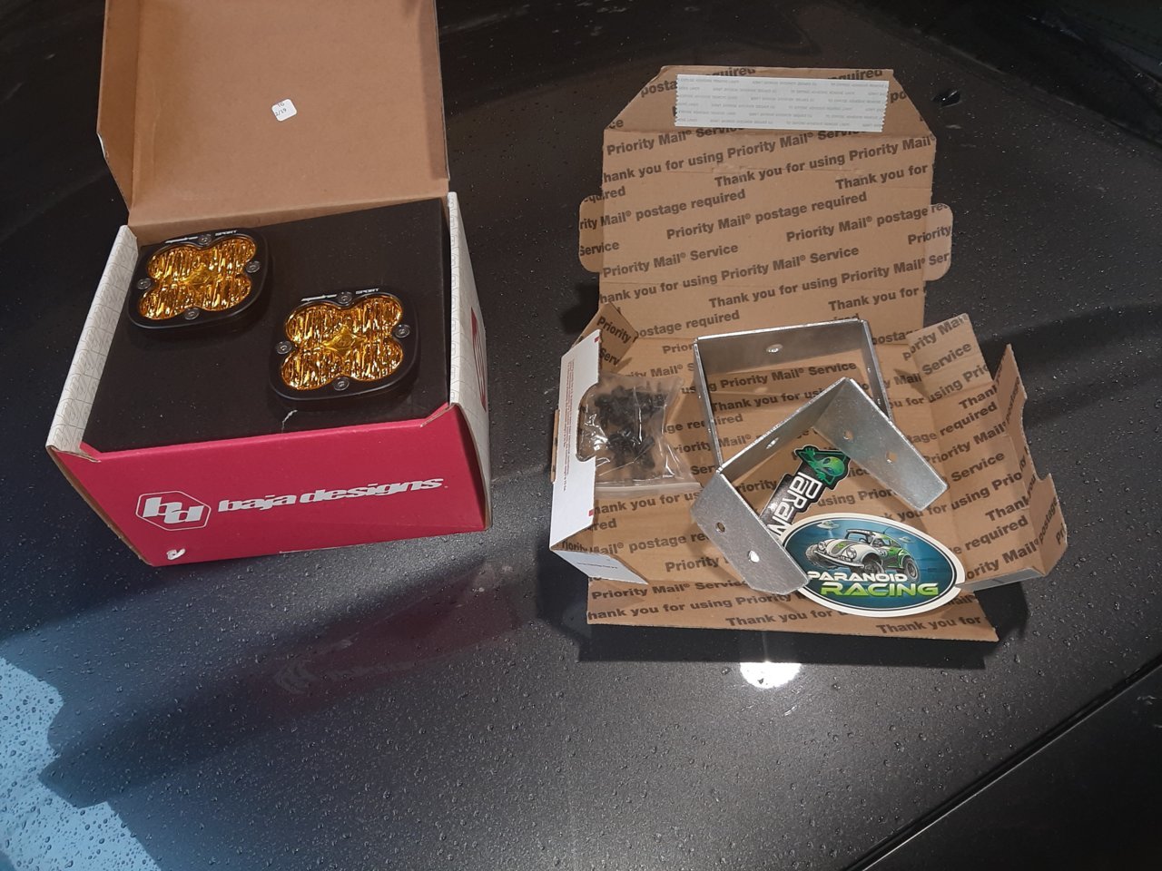 20201213_092450.jpg