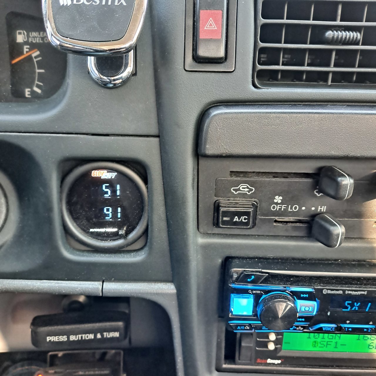 20201213_104213.jpg