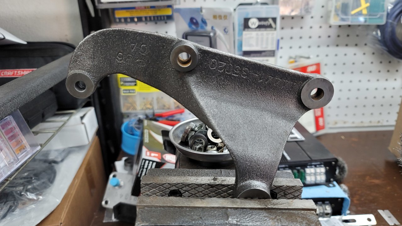 20201213_110426.jpg
