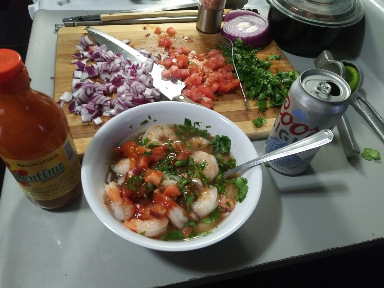 20201213_113015.jpg