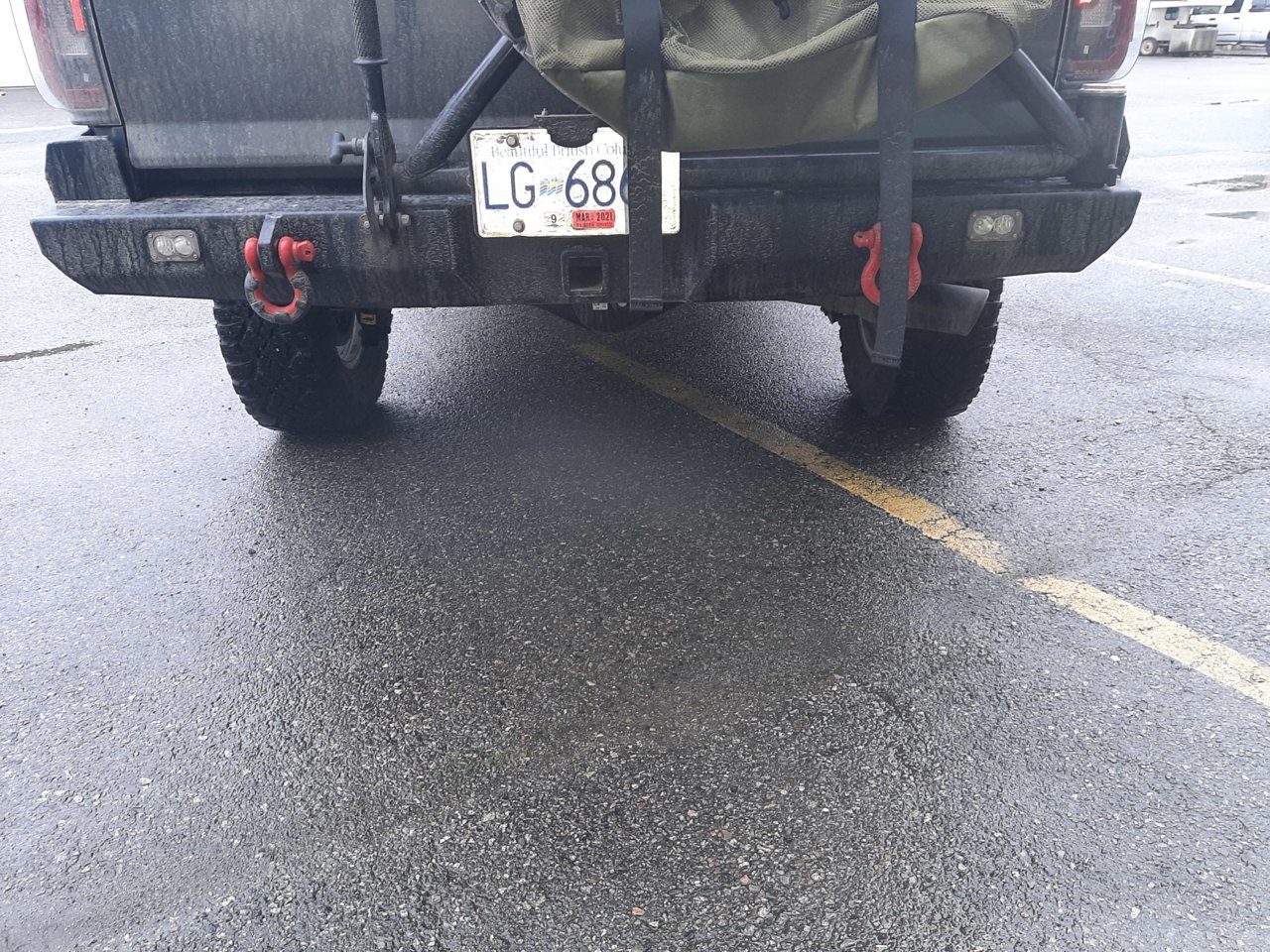 20201213_114112.jpg