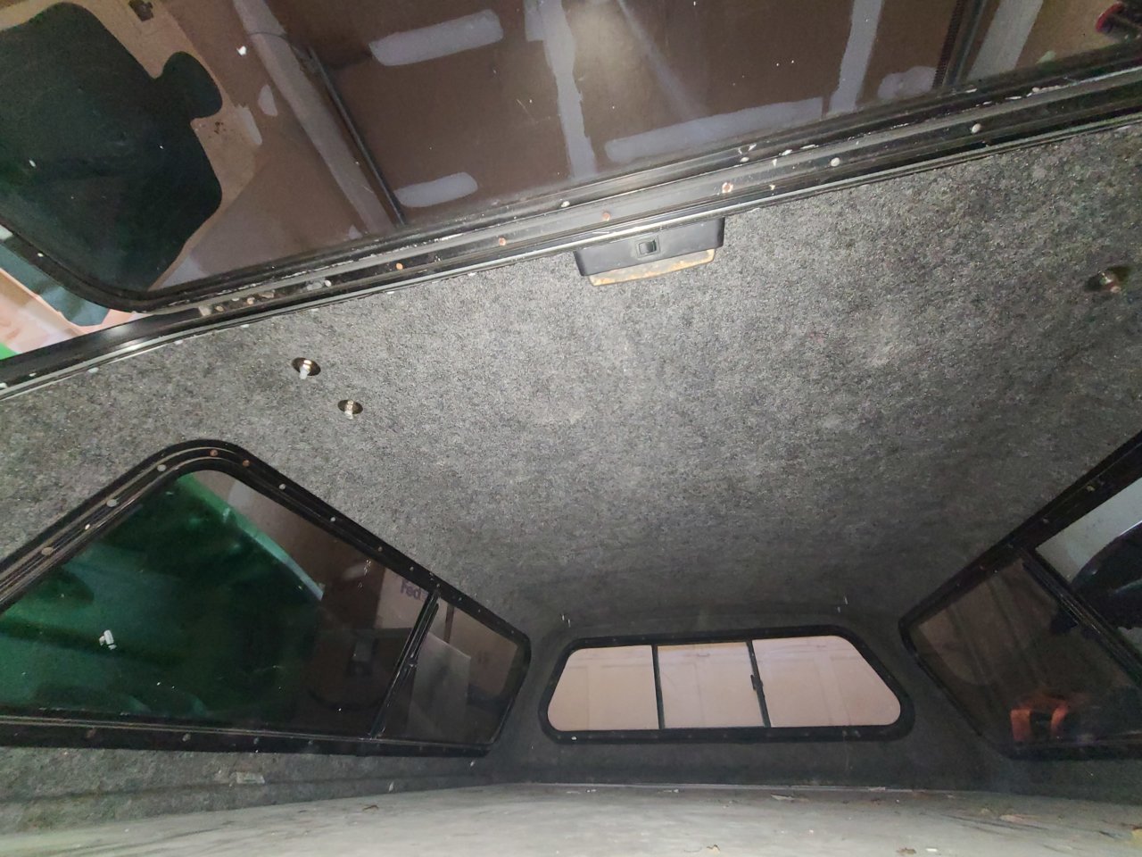 20201213_120502.jpg