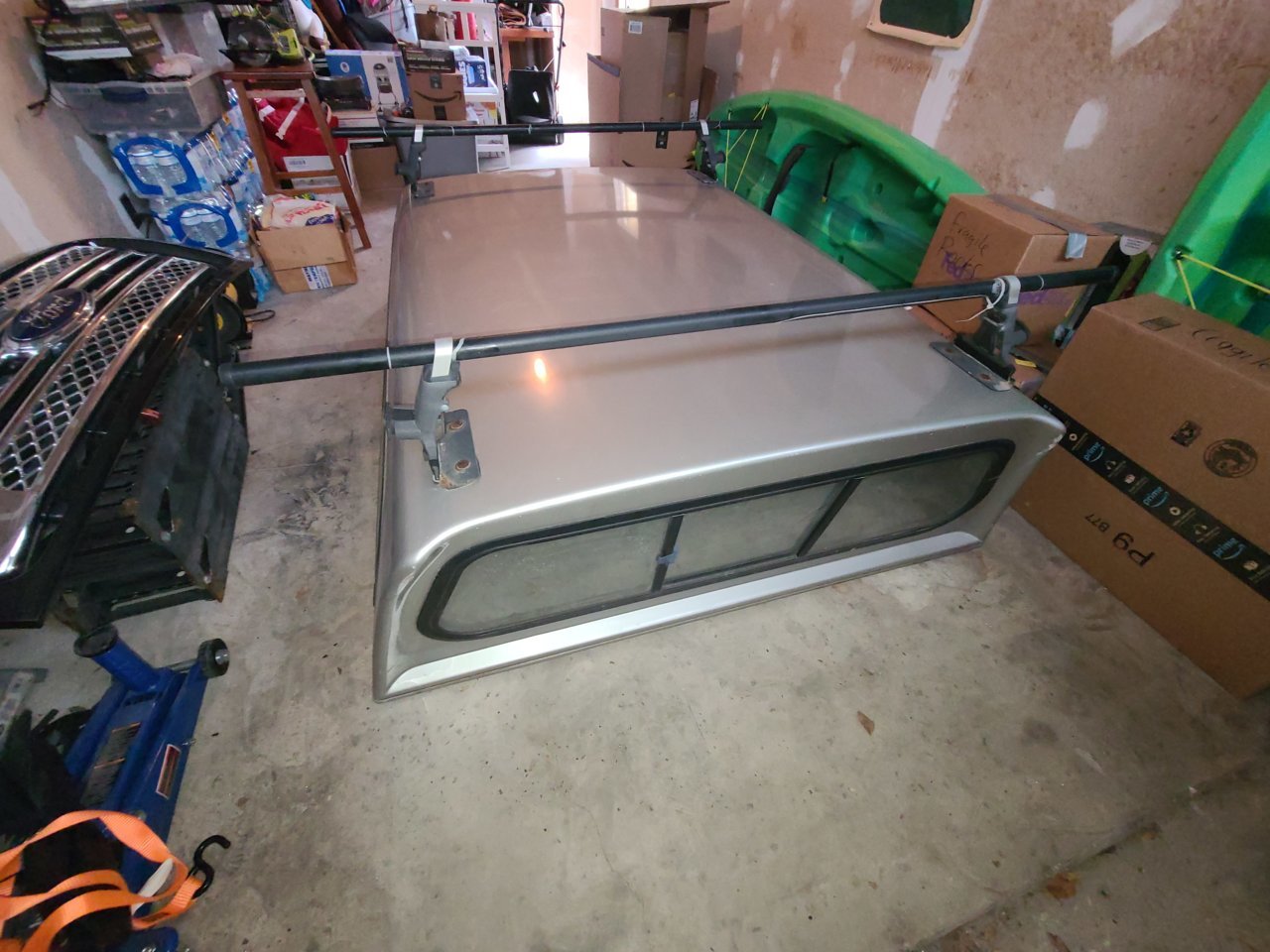 20201213_120615.jpg