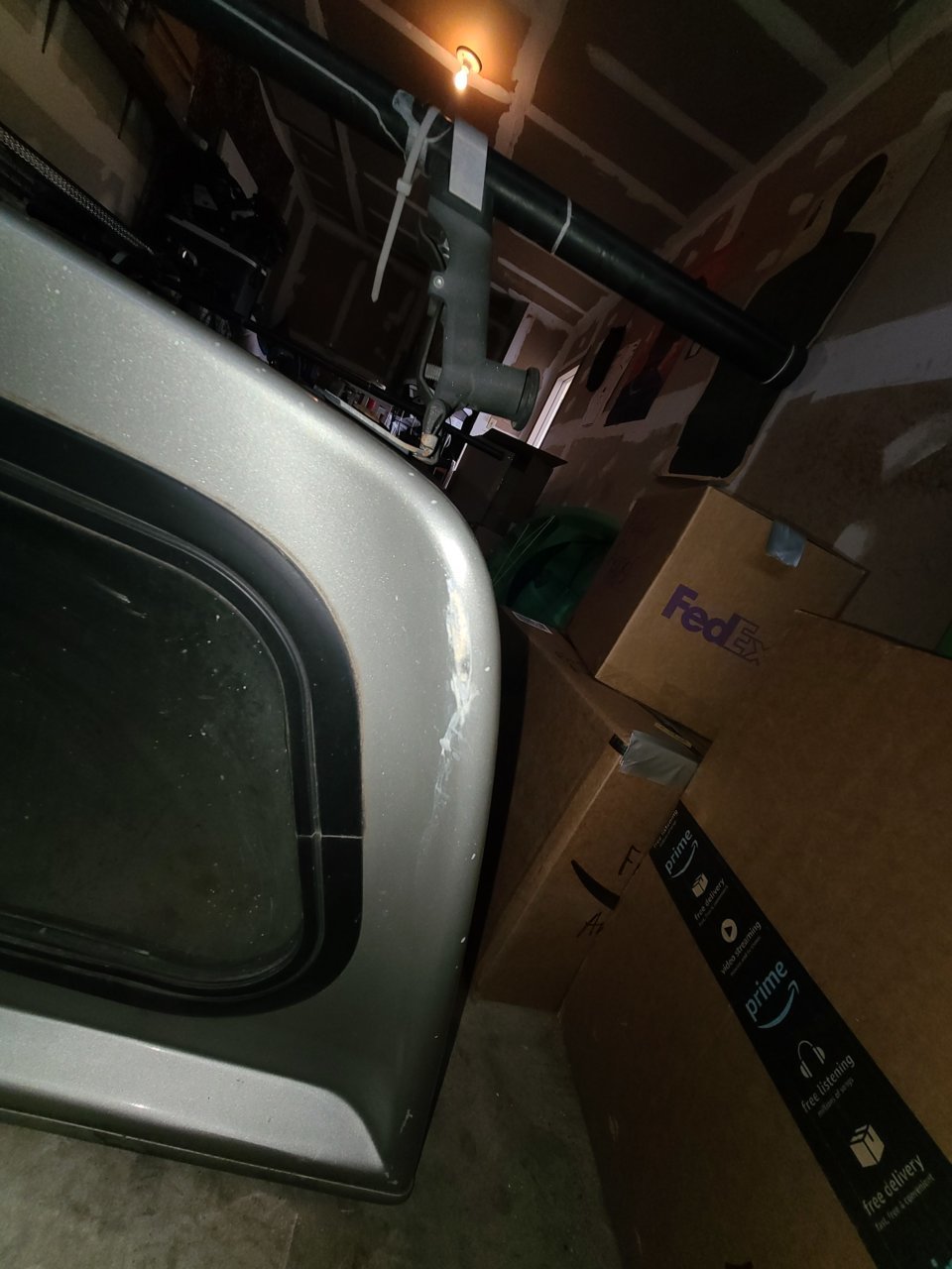20201213_120627.jpg