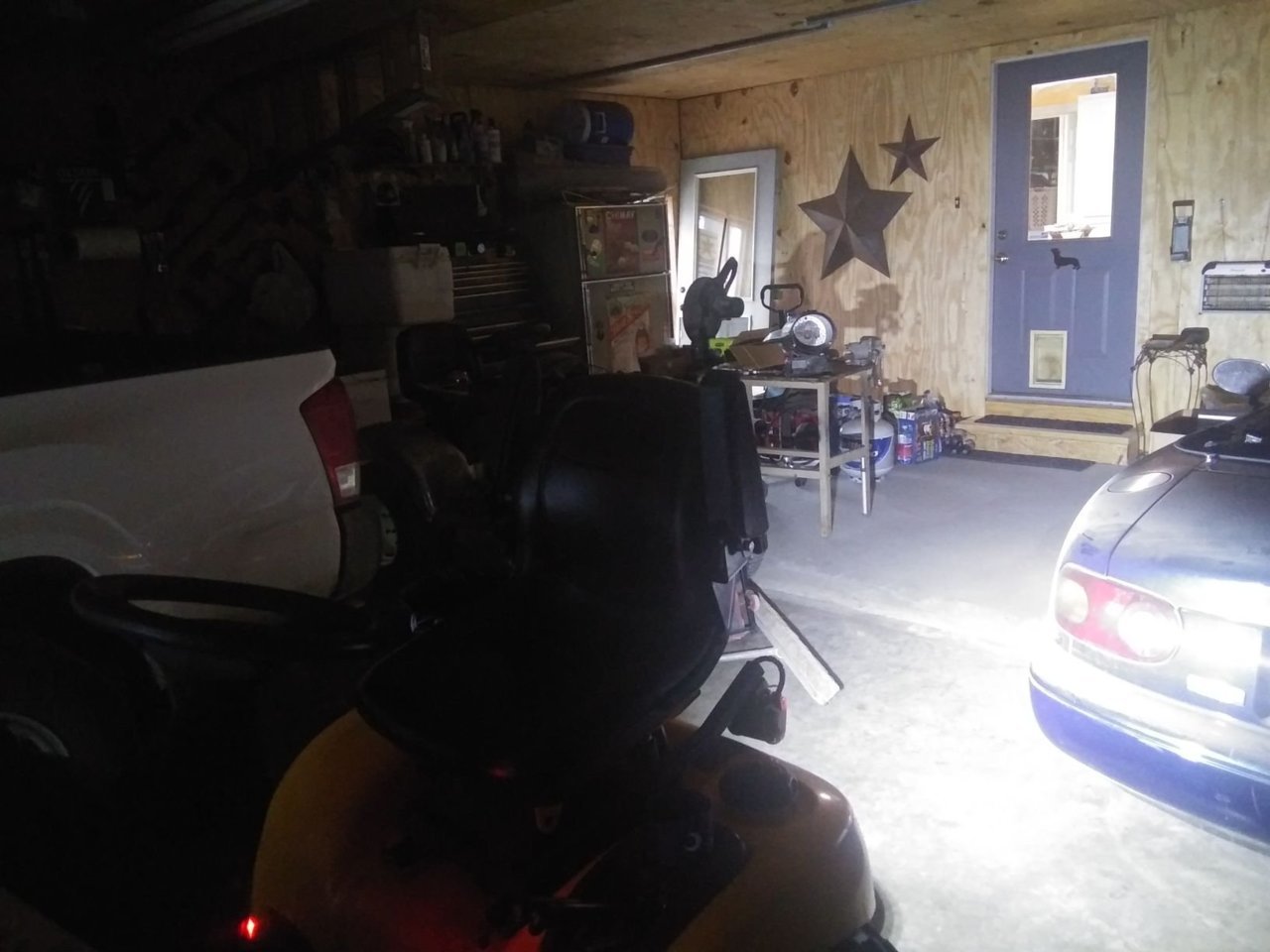 20201213_124412_compress24-jpg_7c241016e4cc7bec16a3a93153d6ead4d71317d4.jpg