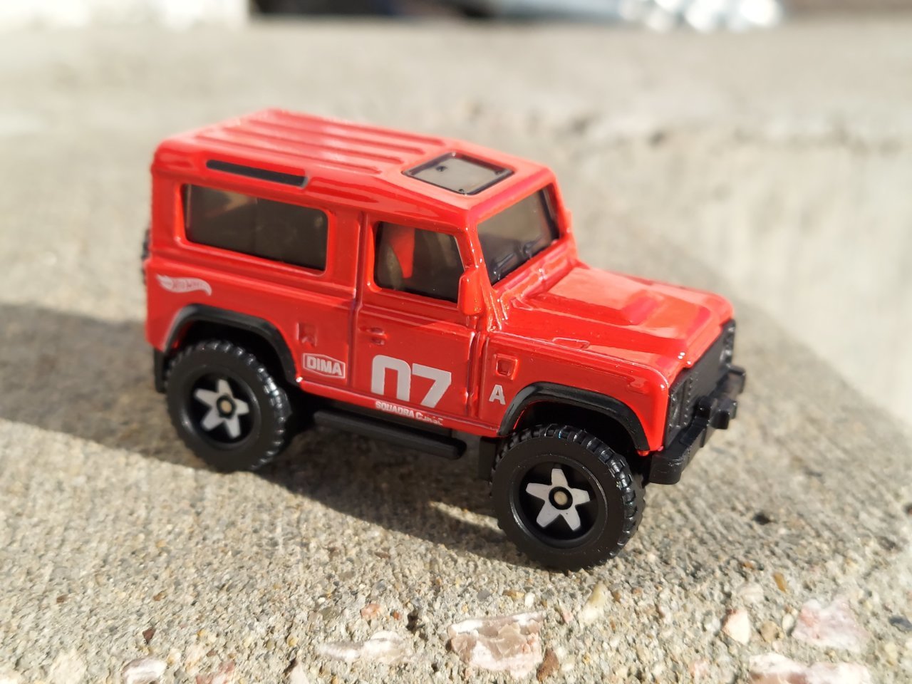 20201213_124739.jpg