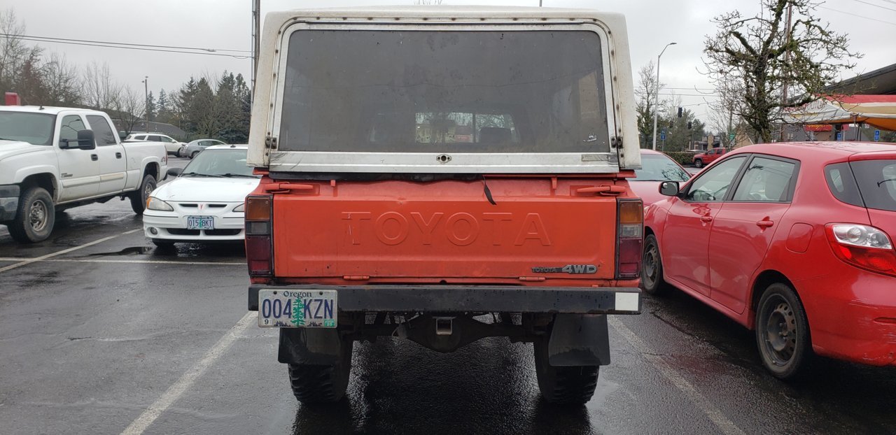20201213_125731.jpg