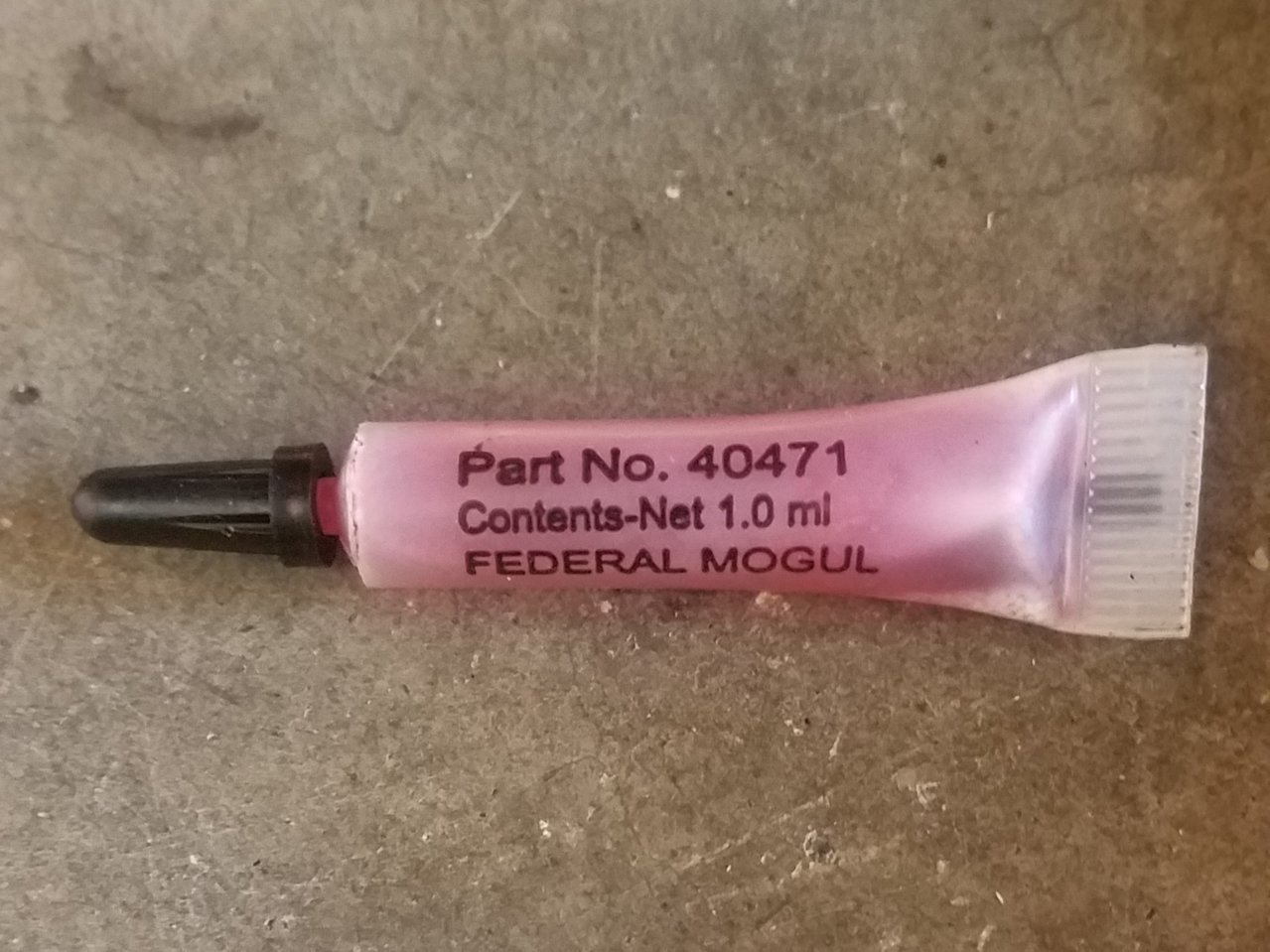 20201213_130241.jpg