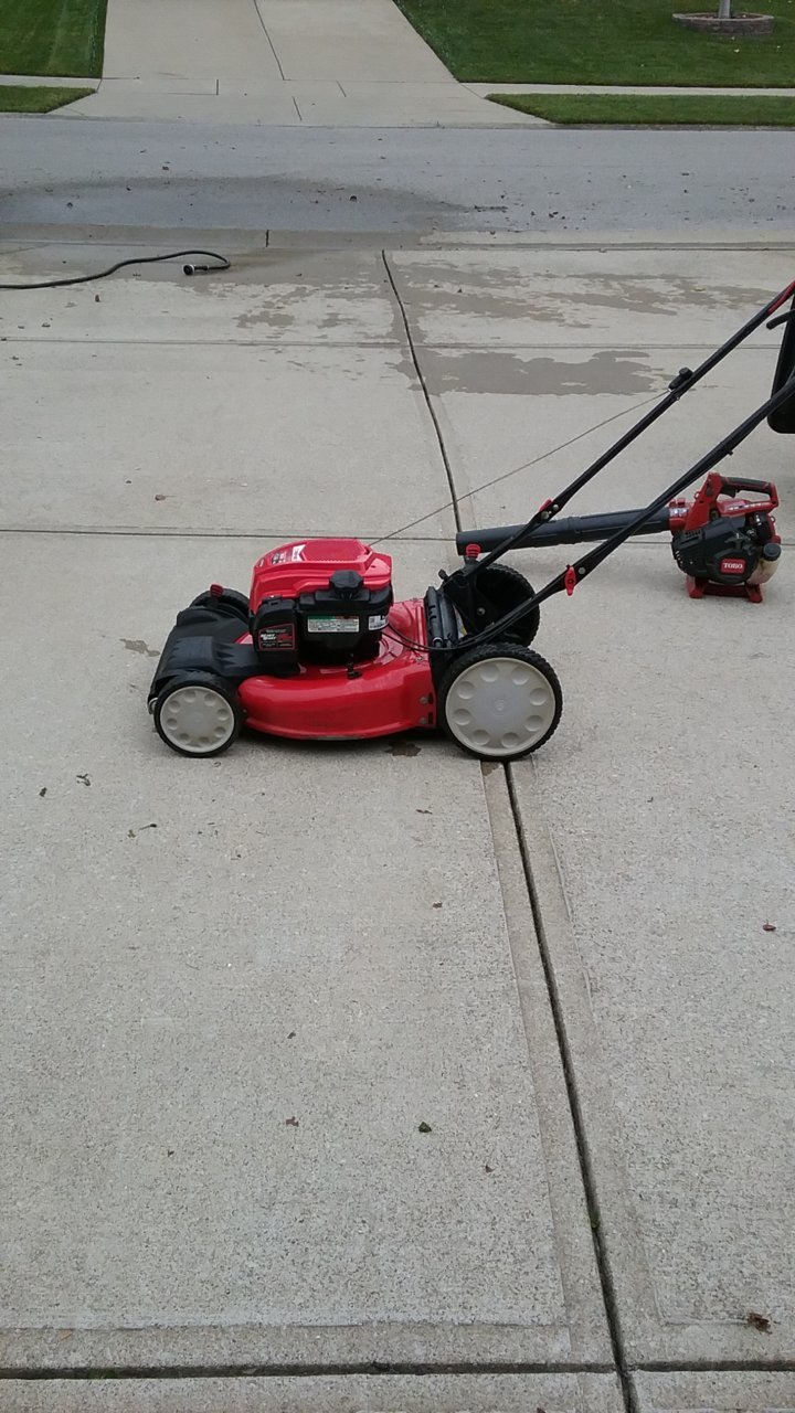 20201213_130347.jpg