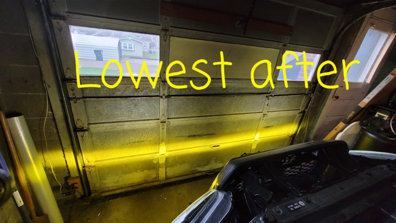 20201213_132746.jpg