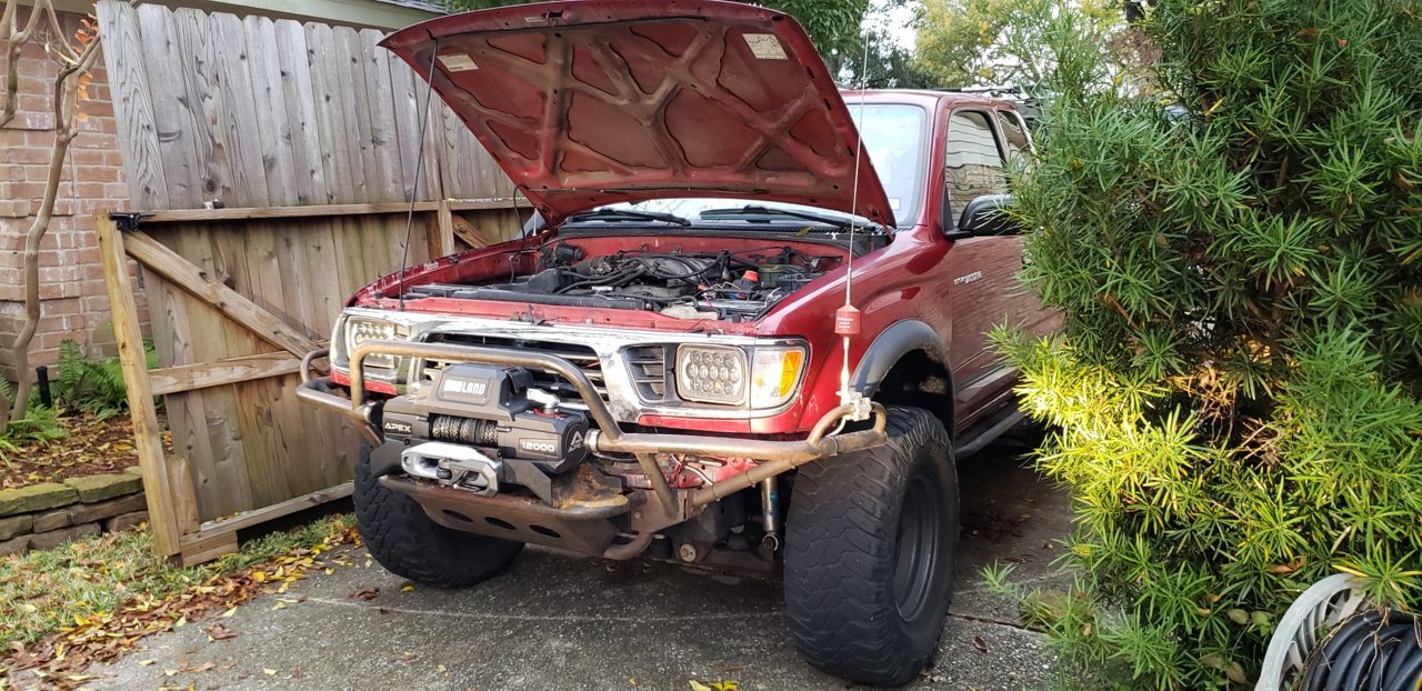 20201213_162653.jpg