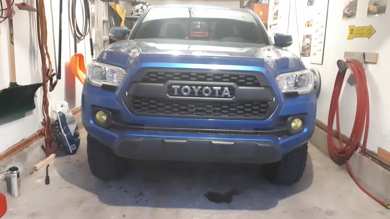 20201213_163627.jpg