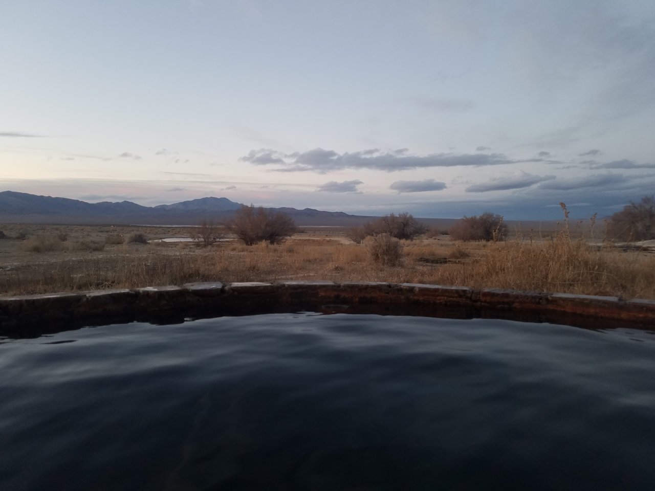 20201213_163851.jpg