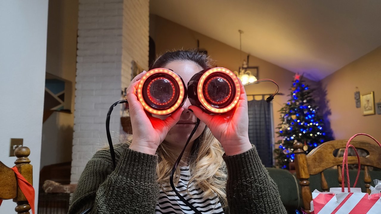 20201213_174409.jpg