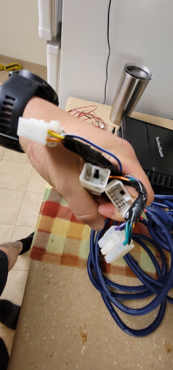 20201213_175501.jpg