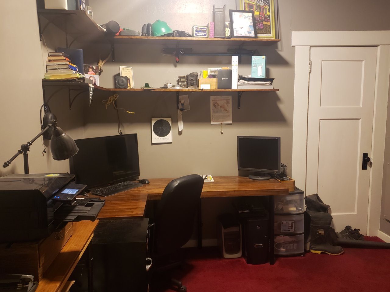 20201213_181718.jpg