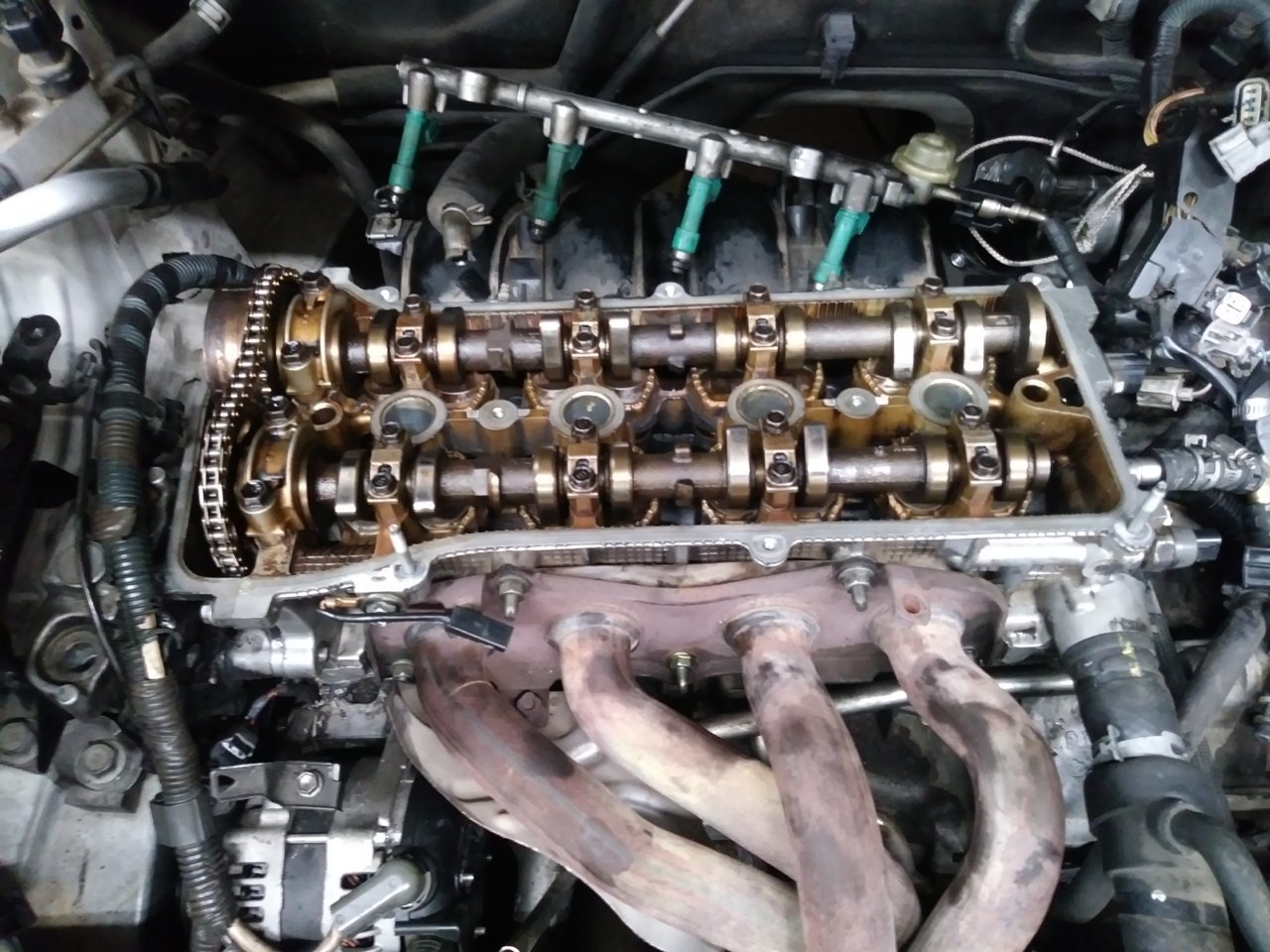 20201213_214357.jpg
