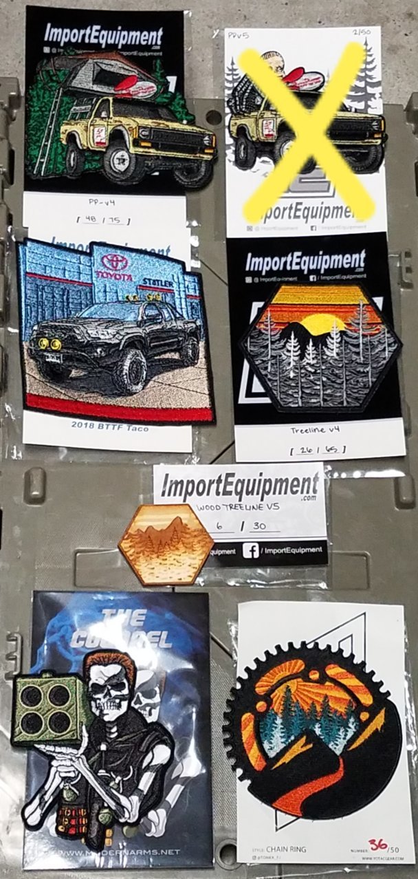 20201213_220947.jpg