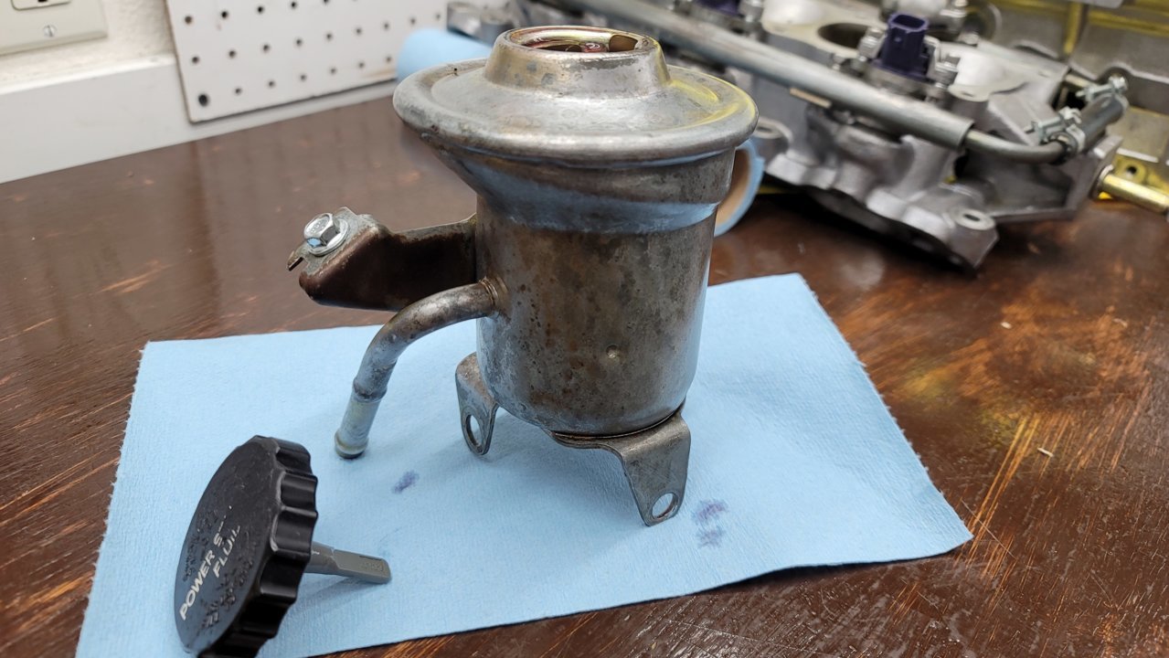 20201213_230807.jpg