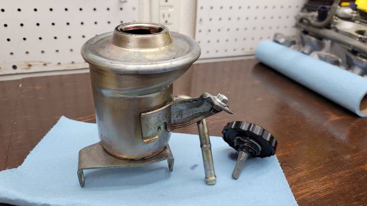 20201213_230828.jpg