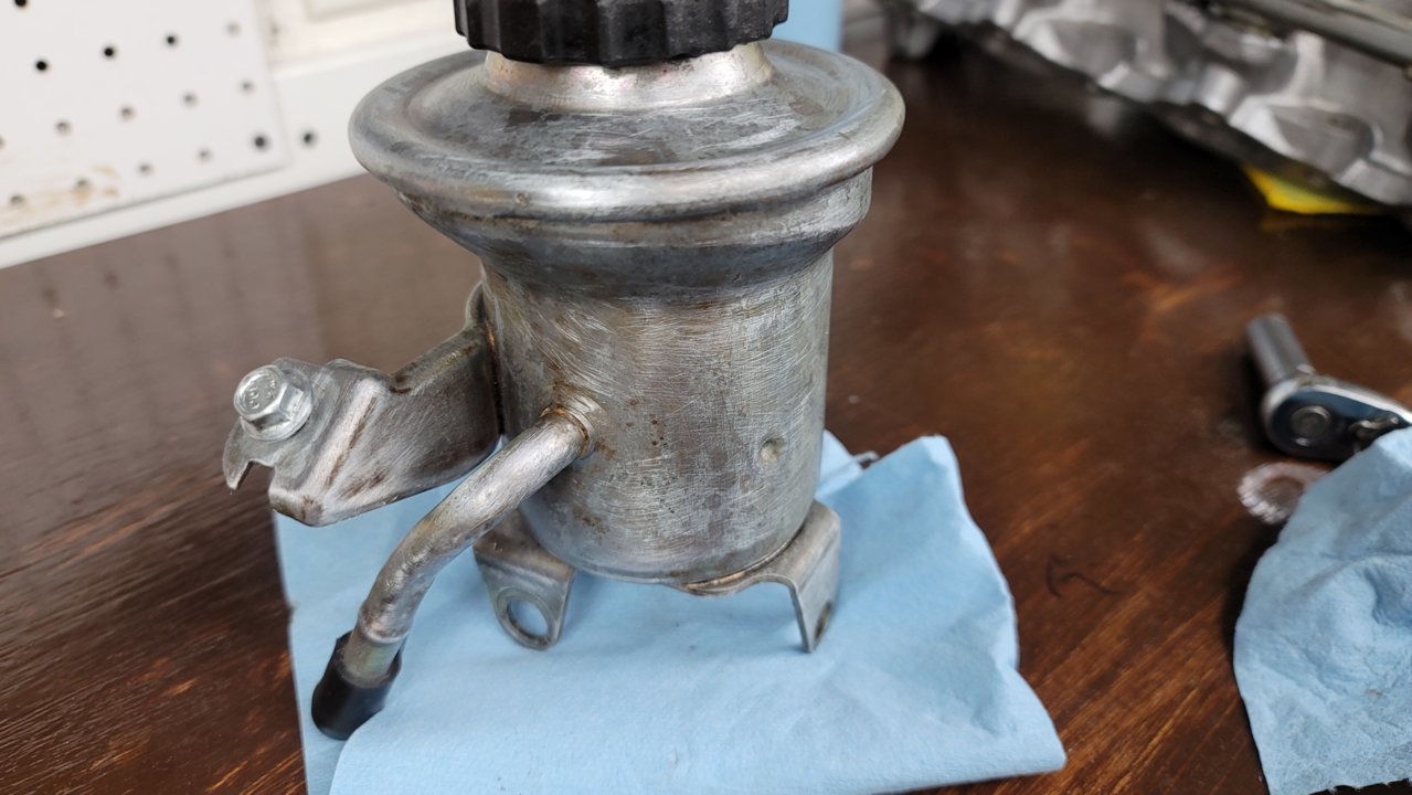 20201213_233458.jpg