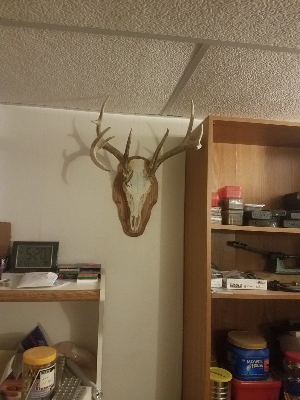 20201214_052057.jpg