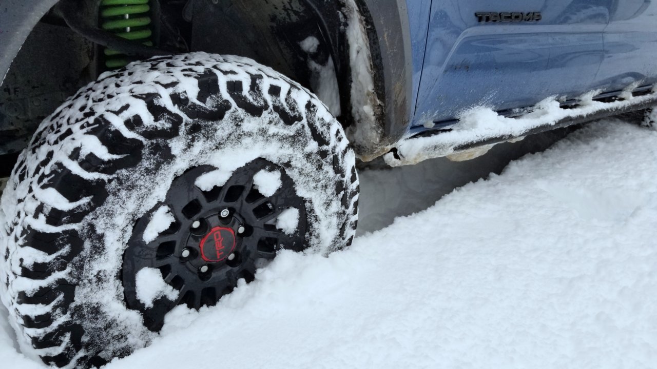 20201214_061902.jpg