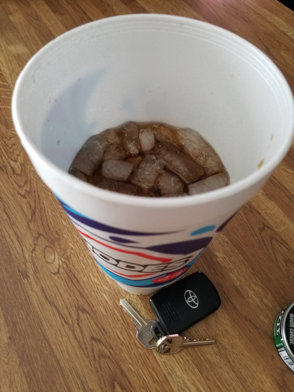 20201214_102538.jpg