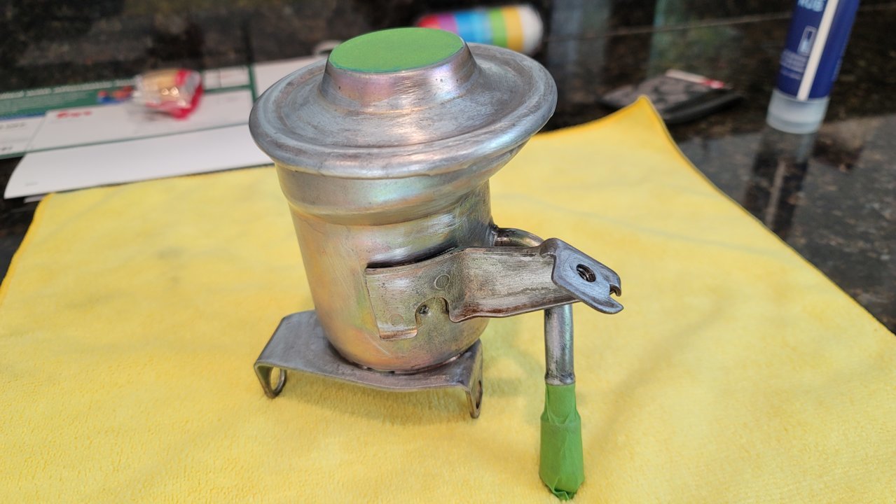 20201214_105456.jpg