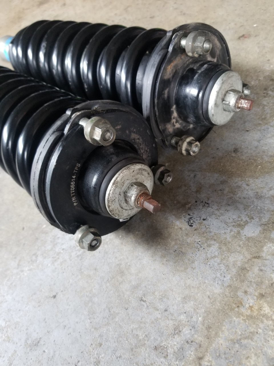 20201214_123036.jpg