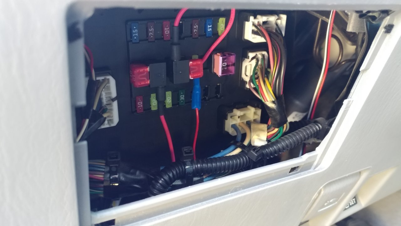 20201214_152557.jpg