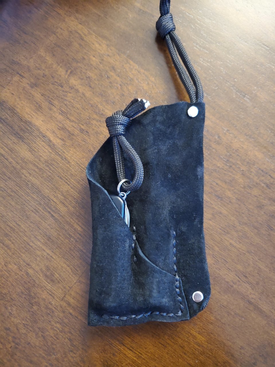 20201214_154104.jpg