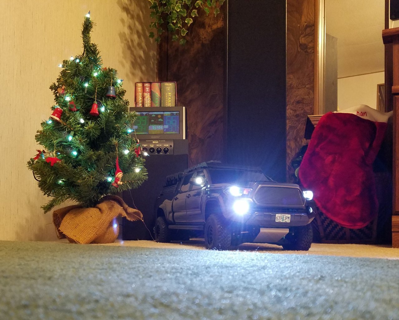 20201214_165019.jpg
