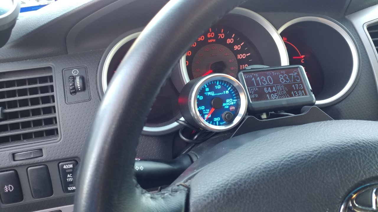 20201214_170635.jpg