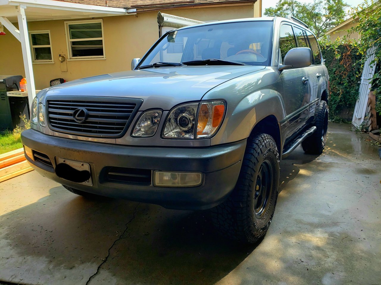 20201214_171609.jpg