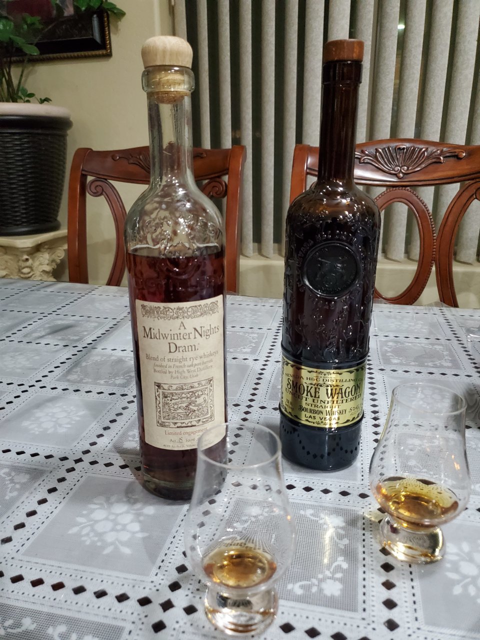 20201214_192341.jpg