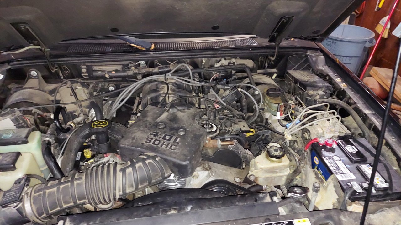20201214_205718.jpg