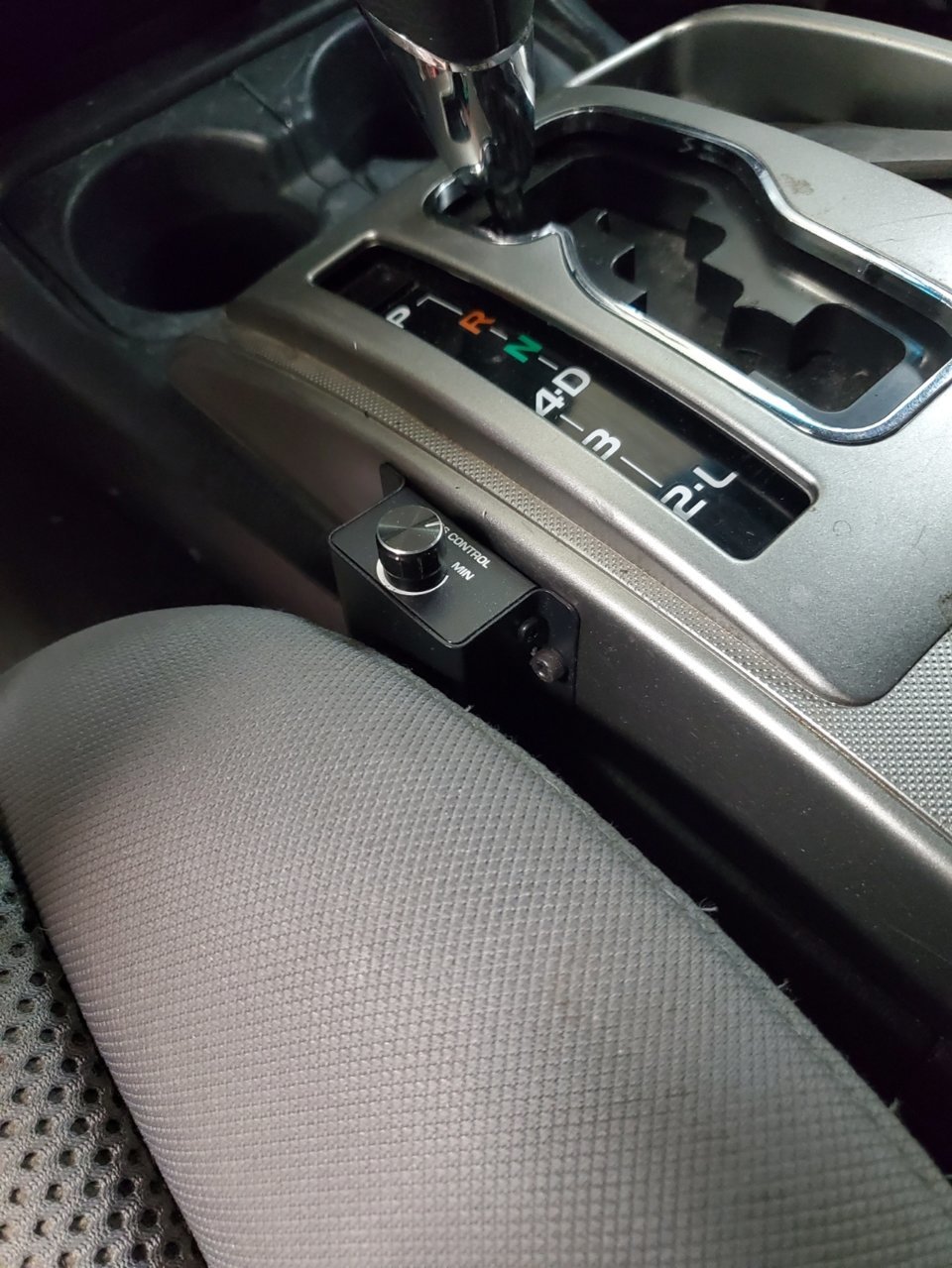 20201214_214035.jpg