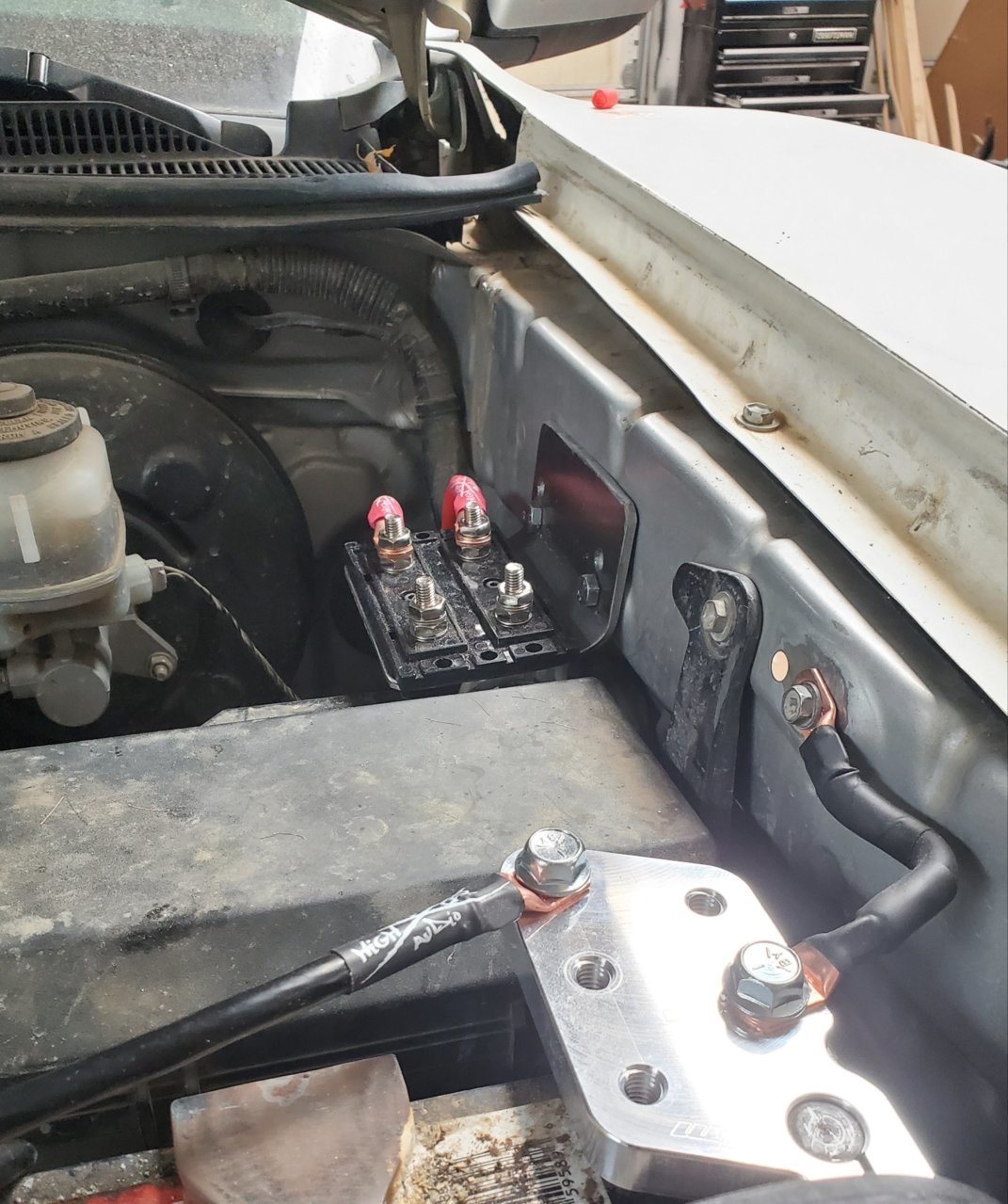 20201214_214814.jpg