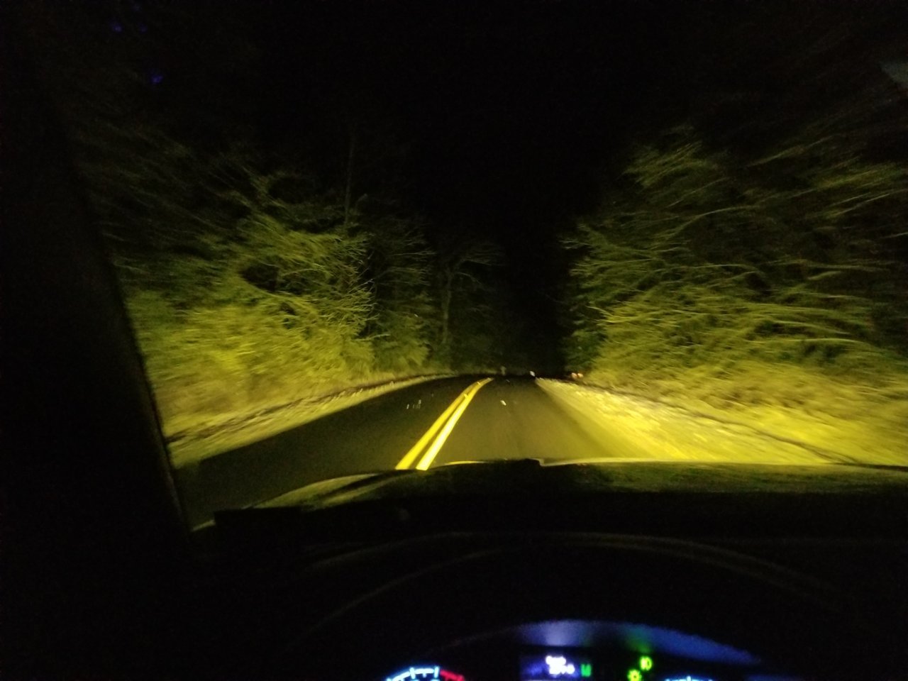 20201214_215212.jpg