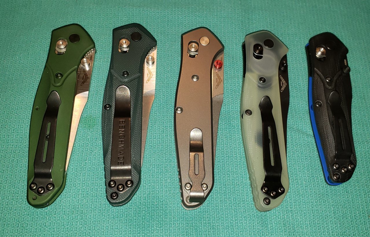 20201214_223412.jpg