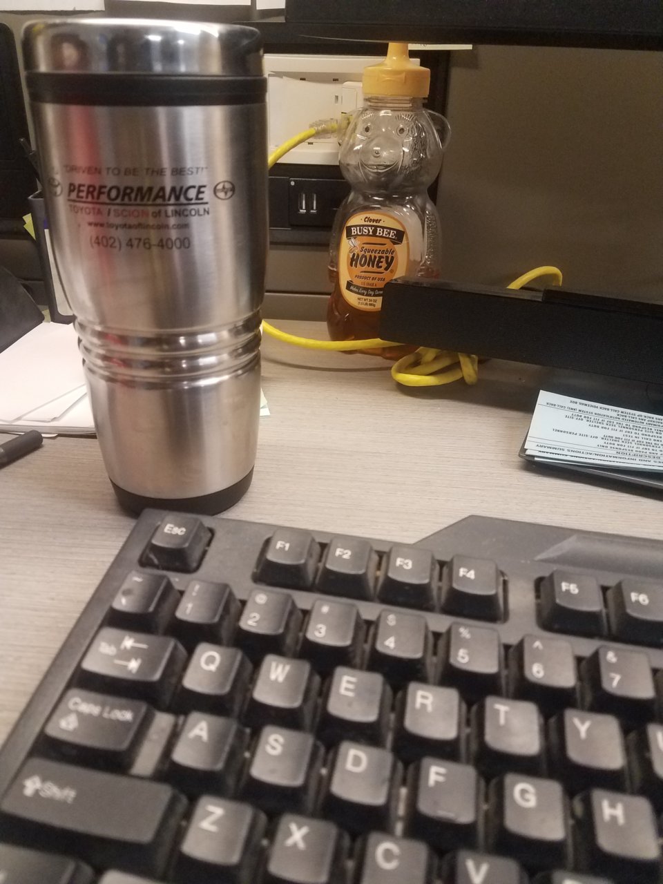 20201215_060232.jpg