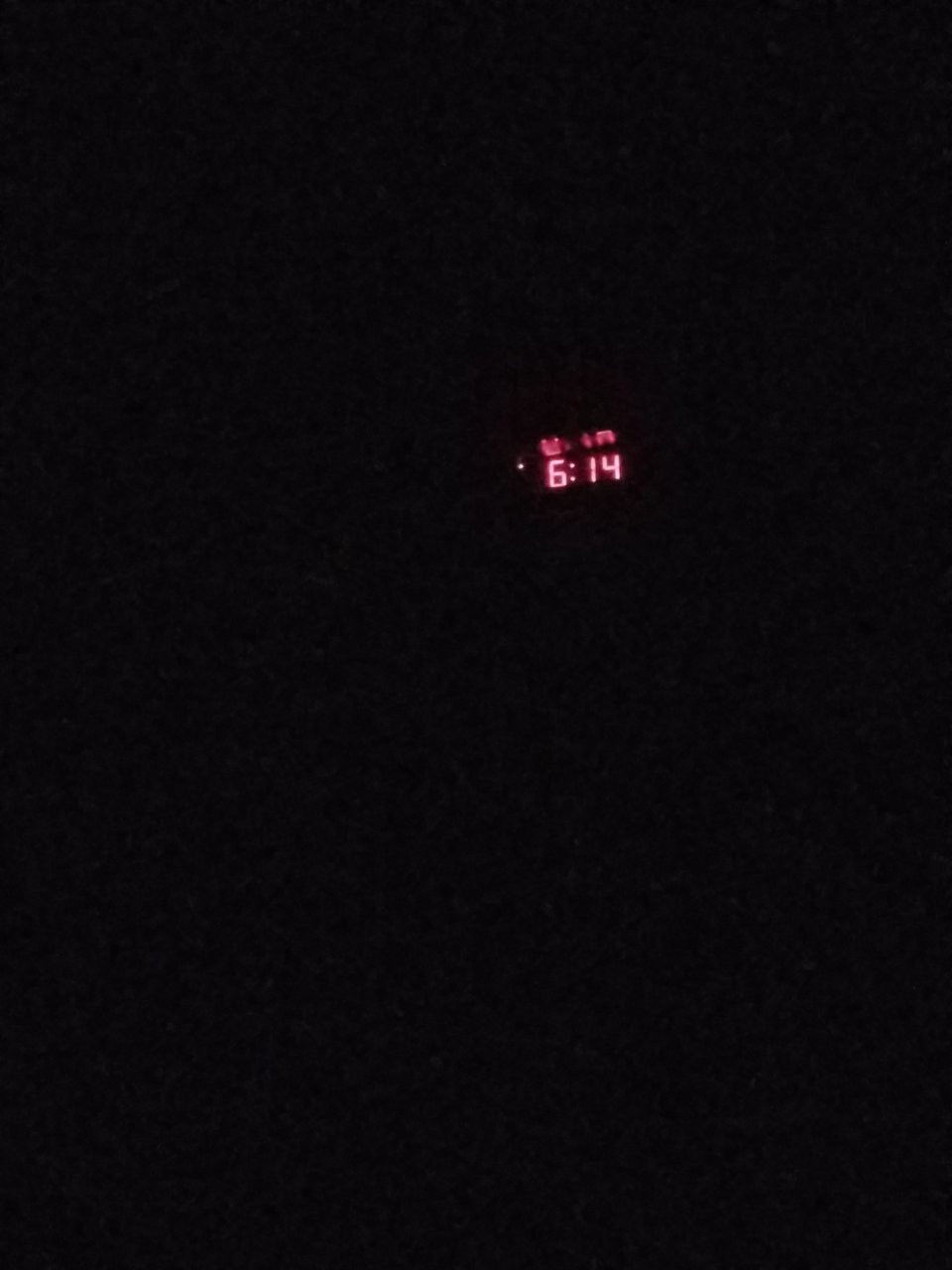 20201215_061427.jpg