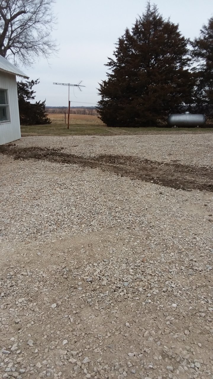 20201215_095201[1].jpg