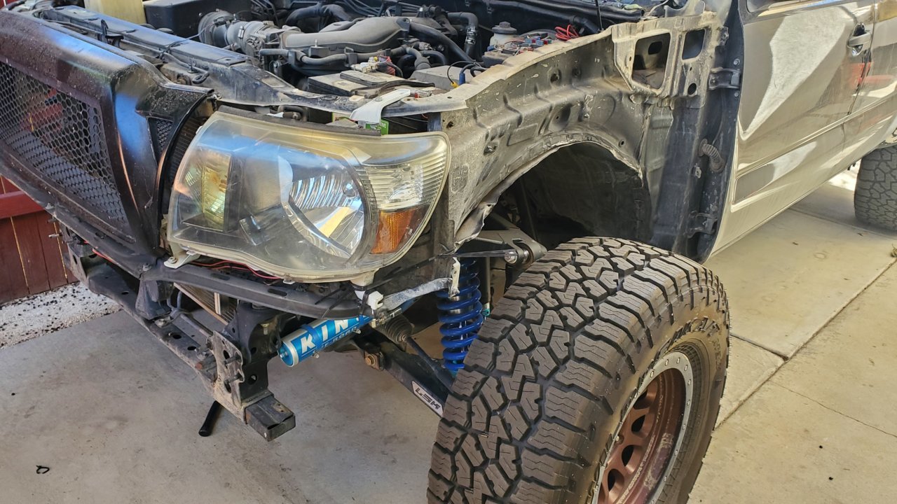 20201215_104801.jpg