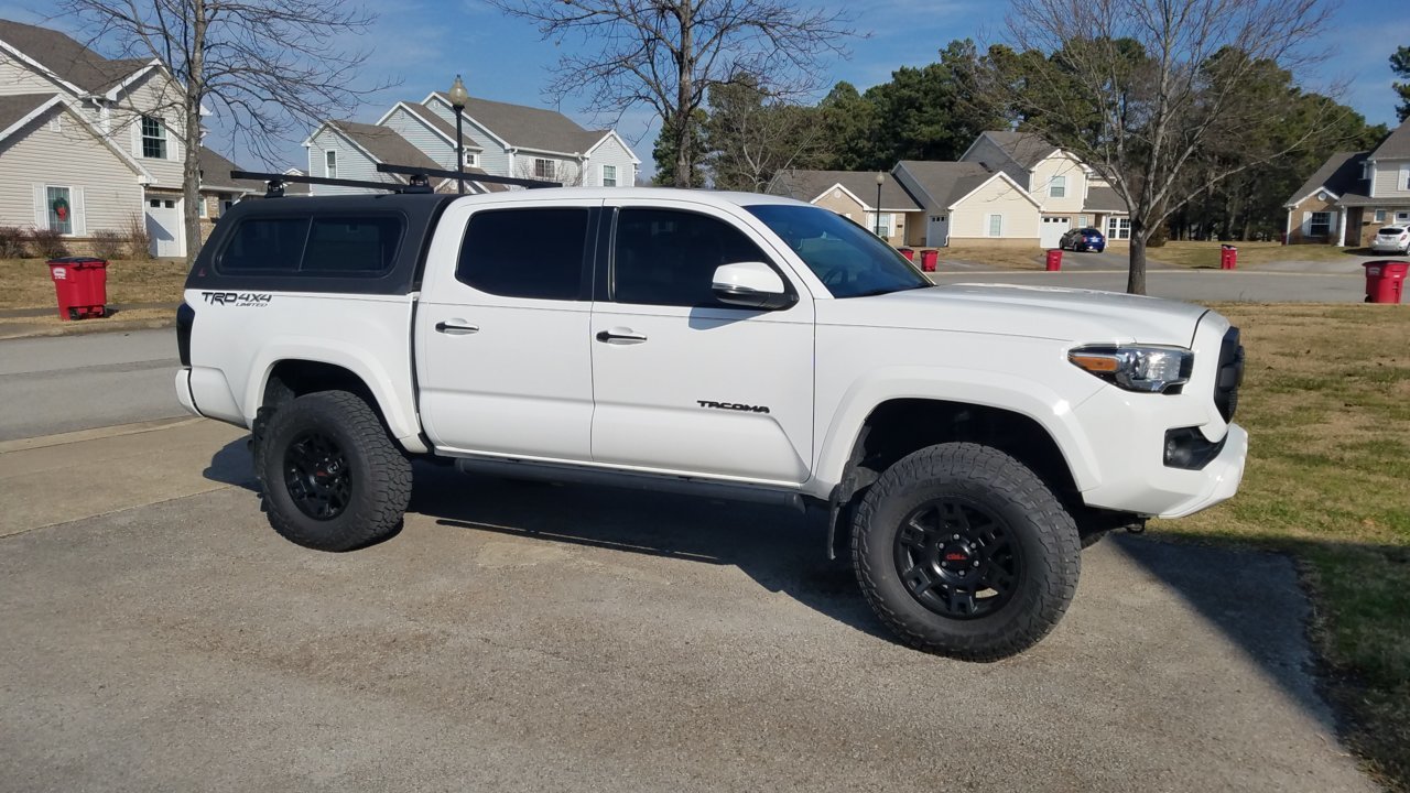 20201215_115119.jpg