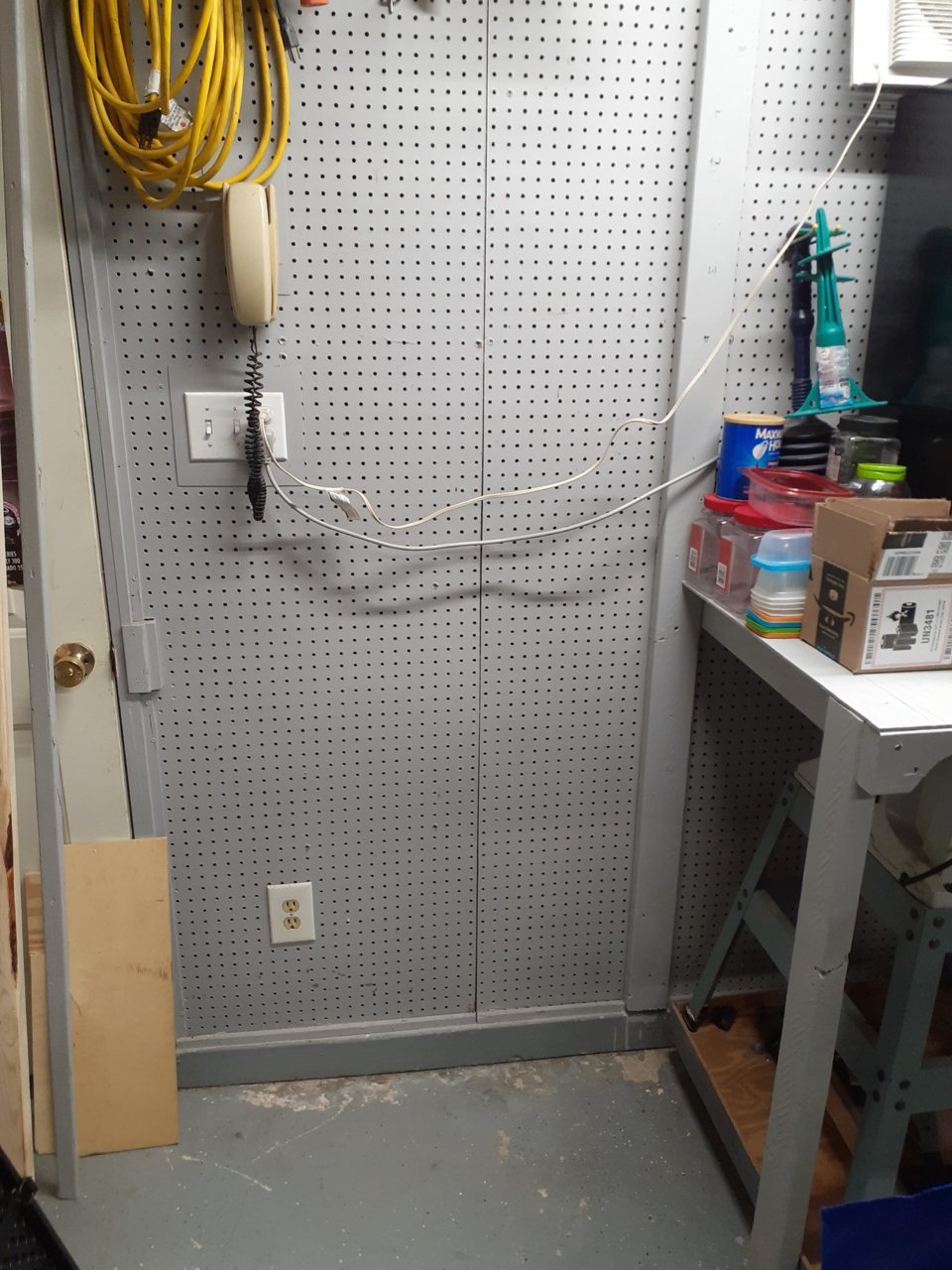 20201215_120325.jpg